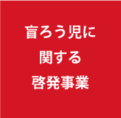 盲ろう児に関する啓発事業