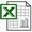 icon-excel-small.jpg
