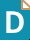 LinkIcon