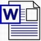 LinkIcon