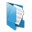 LinkIcon