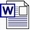 LinkIcon