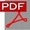 LinkIcon