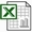 LinkIcon