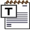 LinkIcon