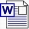 LinkIcon